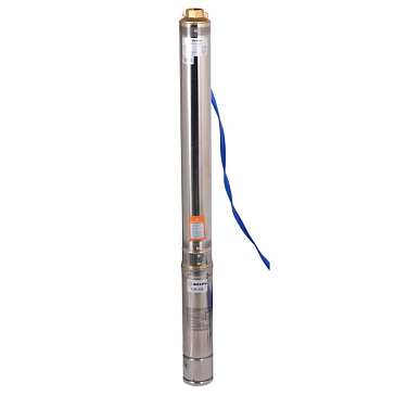 Изображение товара Насос скважинный Вихрь СН-135 68/3/6