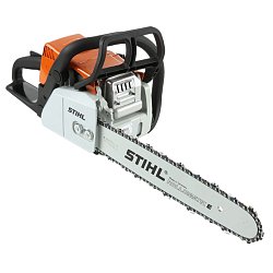 Бензопила Stihl MS 180 16 Picco 1.3 мм + кожух new 11302000108nk