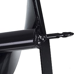 Бур Huter AG-200 70/13/4