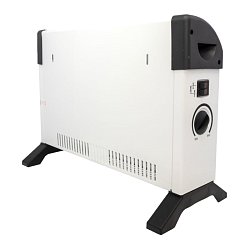 Электрический конвектор Ресанта ОК-1500С