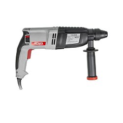 Перфоратор Ресанта П-28-800К 75/3/1, SDS-Plus, 800 Вт, 3.4 Дж