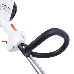 Бензиновый триммер Stihl FS 40 41440112309