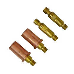 Комплект БАМЗ 334-3000-01 к ЗИП Р-2-01П