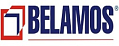 Belamos