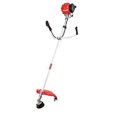 Изображение товара Триммер бензиновый Elitech ТБ 3612T4 (E1602.016.00) 205470, 1,2 л.с.