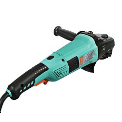 Болгарка Sturm AG9018 (УШМ) 