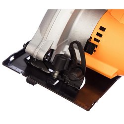 Циркулярная пила Вихрь ДП-160/1300 72/11/4