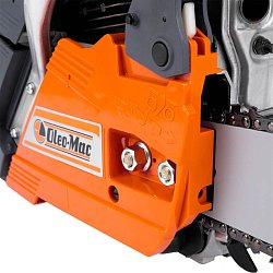 Бензопила Oleo-Mac GSH 56 Easy Start