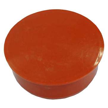 Изображение товара Заглушка 78901110000 110 мм для внутренней канализации