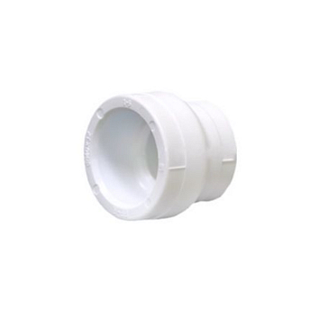 Изображение товара Муфта Fusitek 110Х90 FT02428, переходной