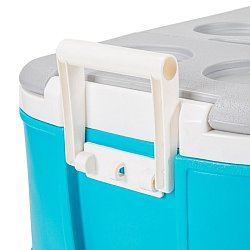 Термобокс Pinnacle Eskimo 57 L TPX-6005