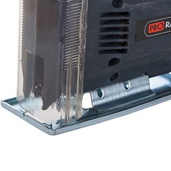 Лобзик Prorab 4101