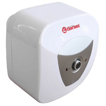 Изображение товара Электрический накопительный водонагреватель Thermex H 10 O pro (материал внутреннего бака биостеклофарфор)