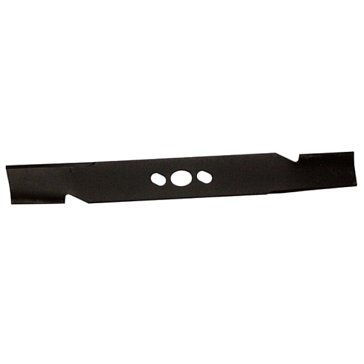 Изображение товара Нож для газонокосилки Champion LM4215 C5070 (A-422B-12,2х18,1C-55D-2,6/50E-18,6х24,6)