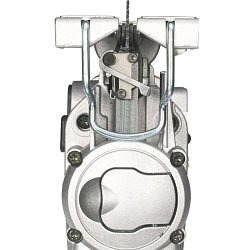 Электрический лобзик DeWalt DW 331 K