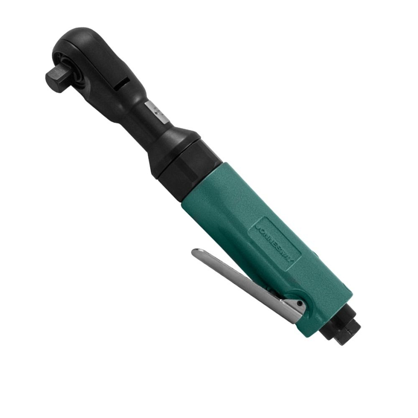 Трещотка пневматическая Jonnesway JAR-6309A, 1/2"DR, 170 об/мин, 100 Нм в Муроме