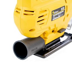 Электрический лобзик Kolner KJS 800V