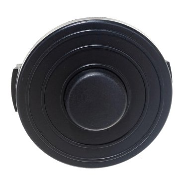 Изображение товара Головка триммерная Сhampion HT60 C5213, компактная, тип крепления "клипса"