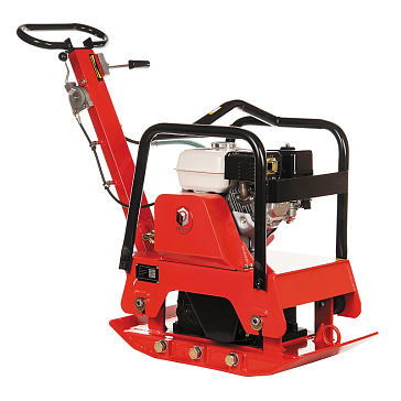 Изображение товара Виброплита Diam VMR-160/5.5H 630035