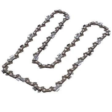 Изображение товара Цепь Rezer PS-9-1,3-52 для бензопил Husqvarna 236/240, Partner, Poulan 14"