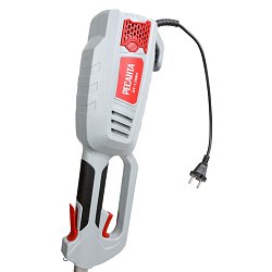 Электрический триммер Ресанта ЭТ-1200Н 70/1/21