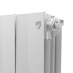 Радиатор Royal Thermo PianoForte 500 Bianco Traffico - 6 секций НС-1176326