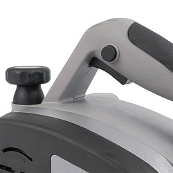 Электрорубанок Интерскол Р-82/710 50.1.0.12 (выборка паза 15 мм)