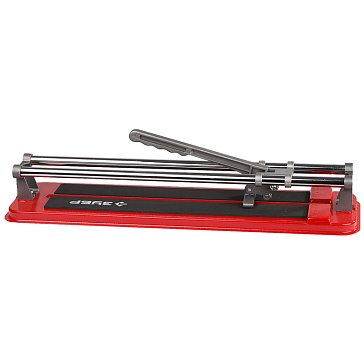 Изображение товара Плиткорез Зубр Мастер 33191-40, усиленный, 400мм