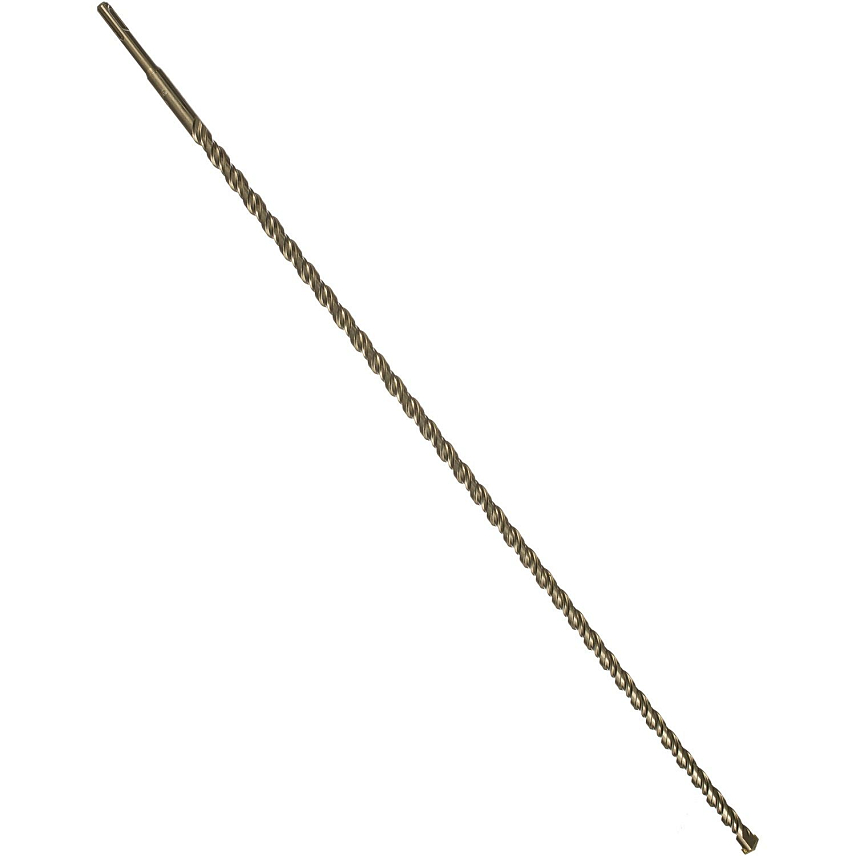 Бур ЭНКОР 10977 (SDS-Plus, 16x800/740 мм, усиленный) в Муроме