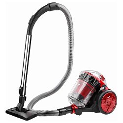 Пылесос бытовой Normann AVC-212