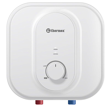 Изображение товара Электрический накопительный водонагреватель Thermex Skyline 10 O