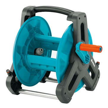 Изображение товара Катушка для шланга Gardena Classic 50 08007-20.000.00