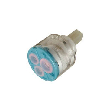 Изображение товара Картридж D-Lin D65013