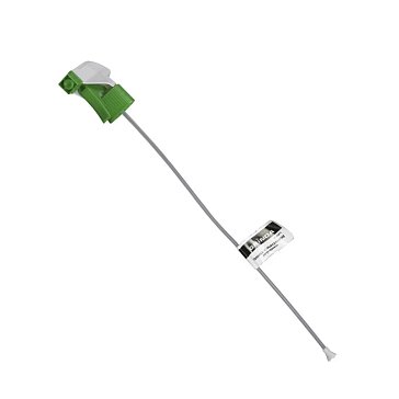 Изображение товара Головка-пульверизатор для пластиковых бутылок Grinda PH-R регулируемая