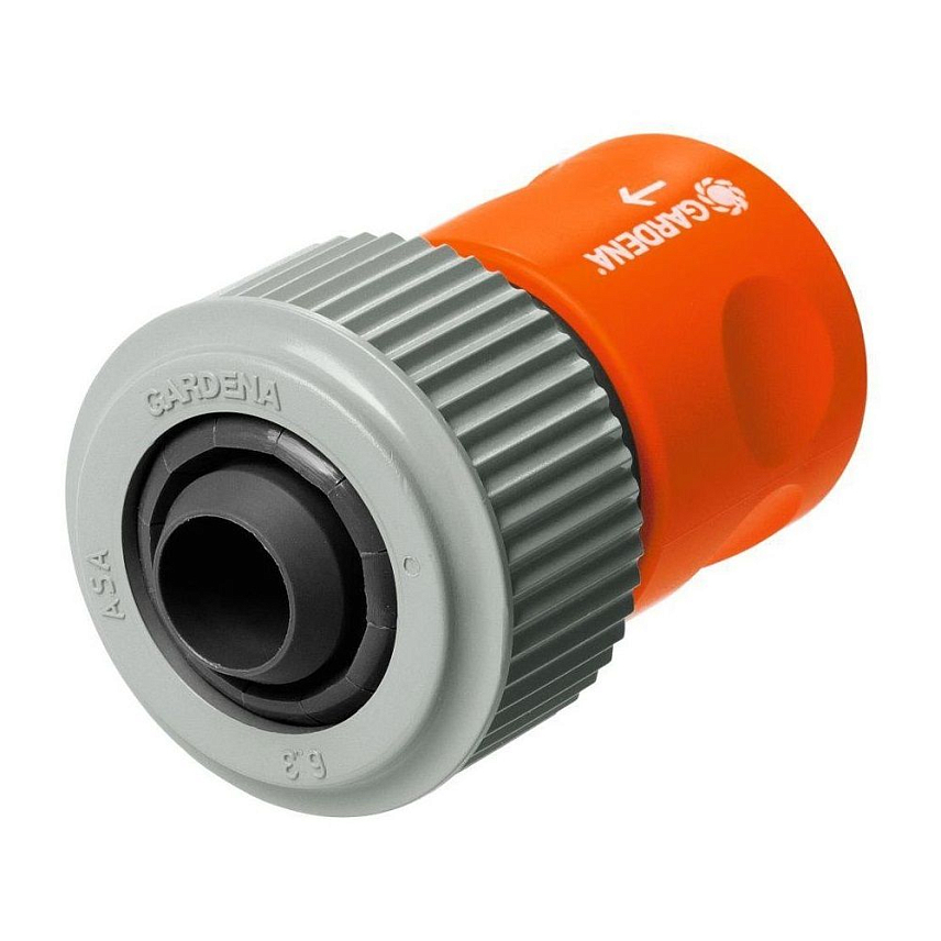 Коннектор Gardena 02916-29.000.00, 3/4"; 5/8" во Владимире