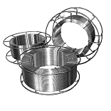 Сталь&shy;ная