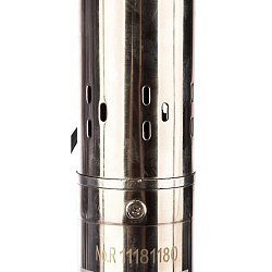 Погружной насос в скважину Belamos 3SP 90/1.8 (90 метров)