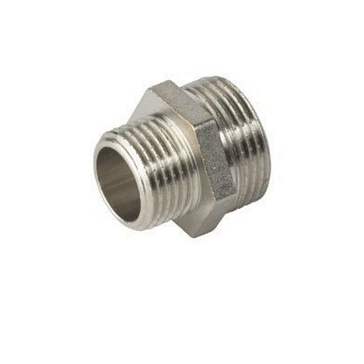 Изображение товара Ниппель Altstream 1 1/4"х1/2", переходной