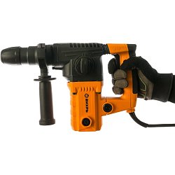 Перфоратор SDS-Plus Вихрь П-800К-В 72/3/1, 800 Вт, 3.2 Дж