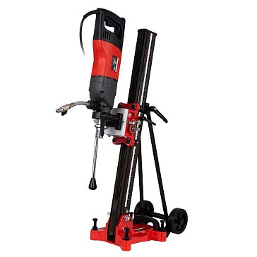 Изображение товара Сверлильная машина Diam ML-180/3А PRO 620113