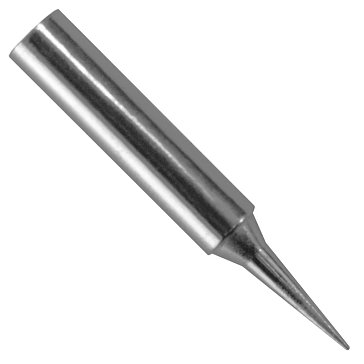 Изображение товара Жало для паяльника Мегеон 900M-T-I к0000037318