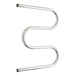 Полотенцесушитель Сунержа М-образный 500*600