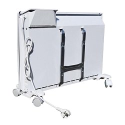 Электрический конвектор Hintek RA 1000E