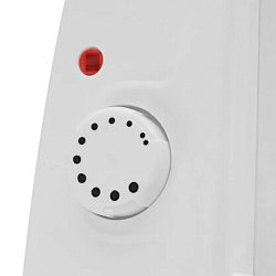 Конвекционный обогреватель Энергомаш КО-500С