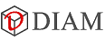 Diam