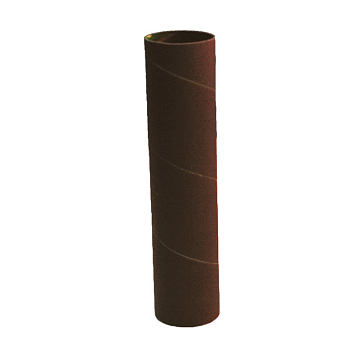 Изображение товара Шлифовальная втулка Jet 50 х 115 мм 100G (для TSPS450 / POS-2)
