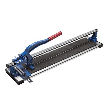 Изображение товара Плиткорез Зубр "ЭКСПЕРТ" 33193-70_z01, профессиональный, на подшипниках, монорельс, усиленная платформа, 700мм 