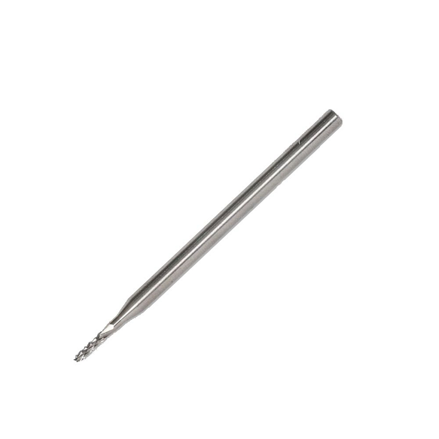 Бур по кафелю DREMEL 569 2.615.056.932 (1,6 мм) в Твери