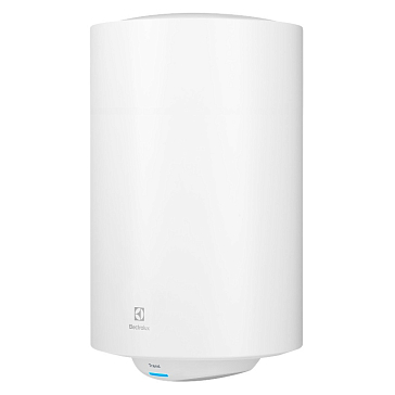 Изображение товара Электрический накопительный водонагреватель Electrolux EWH 80 Trend