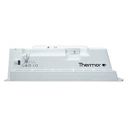 Электрический конвектор Thermor Electronic 500 Вт